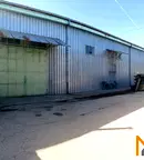 Склад в Габрово, Севлиево