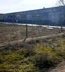 Склад в Добрич, Шабла