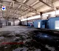 Снимка 2 — Склад в Шумен, Тракия