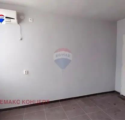 Снимка 3 — Склад в Шумен, Тракия