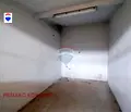 Снимка 4 — Склад в Шумен, Тракия