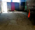Снимка 4 — Склад в София, Бенковски