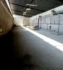 Склад в София, Бенковски
