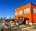 Снимка 3 — Склад в София, Бенковски