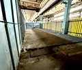 Снимка 2 — Склад в София, Бъкстон