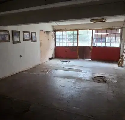 Photo 2 — Warehouse in Sofiya, Centyr