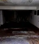 Склад в София, Център