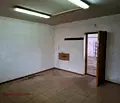 Снимка 4 — Склад в София, Дружба 1