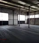 Склад в София, Дружба 1