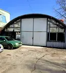Склад в София, Дружба 2