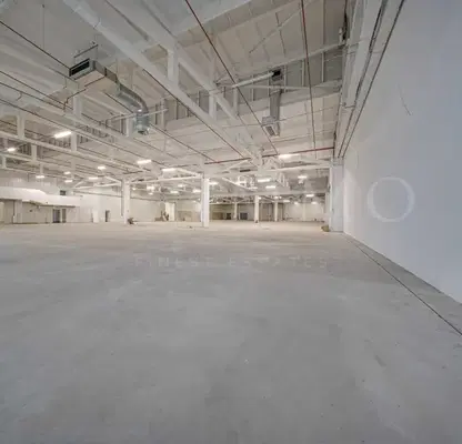 Photo 2 — Warehouse in Sofiya, Gorublyane