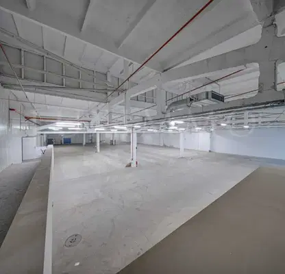 Photo 5 — Warehouse in Sofiya, Gorublyane