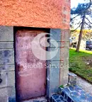 Склад в София, Хиподрума