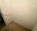 Снимка 4 — Склад в София, Кръстова вада