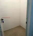 Склад в София, Кръстова вада