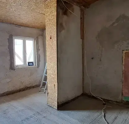 Photo 3 — Warehouse in Sofiya, Levski