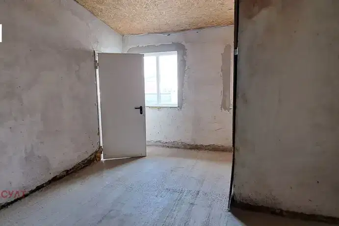 Warehouse in Sofiya, Levski
