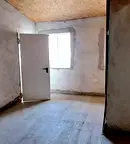 Склад в София, Левски