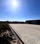 Склад в София, Люлин 1