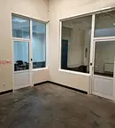 Склад в София, Младост 1А