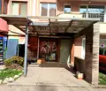 Снимка 2 — Склад в София, Младост 1А