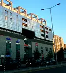Склад в София, Младост 3