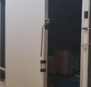Photo 3 — Warehouse in Sofiya, Obelya 2