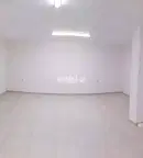 Склад в София, Овча купел