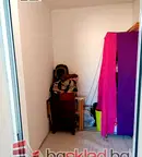 Склад в София, Овча купел