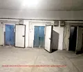 Снимка 4 — Склад в Стара Загора, Индустриална зона - запад