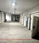 Склад в Стара Загора, Индустриална зона - запад