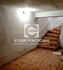 Склад в Стара Загора, Казански - изток
