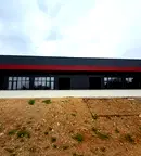 Склад в Стара Загора, Студентско градче