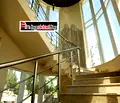 Снимка 2 — Склад във Варна, Западна промишлена зона