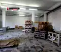 Снимка 3 — Склад във Варна, Западна промишлена зона