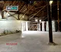 Снимка 2 — Склад във Варна, Западна промишлена зона
