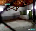 Снимка 3 — Склад във Варна, Западна промишлена зона