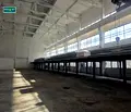 Снимка 3 — Склад във Варна, Западна промишлена зона