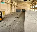 Снимка 4 — Склад във Варна, Западна промишлена зона