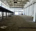 Снимка 5 — Склад във Варна, Западна промишлена зона