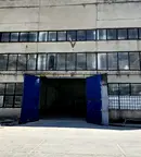 Склад във Варна, Западна промишлена зона