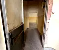 Снимка 2 — Склад във Варна, Западна промишлена зона