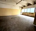 Снимка 3 — Склад във Варна, Западна промишлена зона