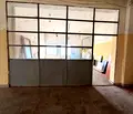 Снимка 4 — Склад във Варна, Западна промишлена зона