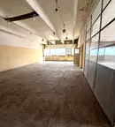 Склад във Варна, Западна промишлена зона