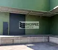 Снимка 2 — Склад във Варна, Западна промишлена зона