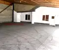 Снимка 4 — Склад във Варна, Западна промишлена зона
