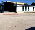 Снимка 5 — Склад във Варна, Западна промишлена зона