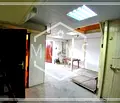 Снимка 5 — Склад във Велико Търново, Център
