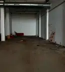 Склад във Велико Търново, Промишлена зона - Запад